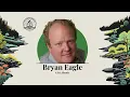 USBI 2024 Biochar Conference - Bryan Eagle
