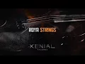 Download Lagu ROYA - Strings (Original Mix)