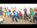 Download Lagu Dinaka Tsa Bluza Ga-Malebogo (Black Coffee is one of ma favorite Dj in Mzansi)