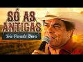 Lagu Trio Parada Dura | Só As Antigas