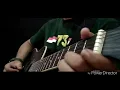 Download Lagu #cover #covering #popindo           Menghitung hari2 _Anda_ Cover