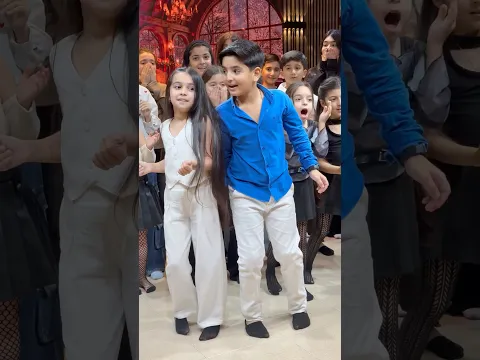 Ayan Amin Dava 😱Şirinler Vefalim Reqsi😍