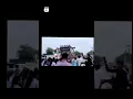 Download Lagu Apni jalak sabse alag dhree dhree nach ful jahdi