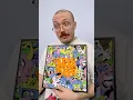 Download Lagu Neck Deep - Self-Titled SHORT REVIEW🤘 #poppunk #punk #rock #music review