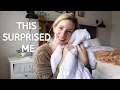 Download Lagu HONEST REVIEW Quince Premium Down Comforter | Best Affordable Down Duvet Comforter