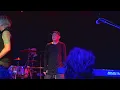 Stabbing Westward Shame (Live) San Antonio, TX 2023
