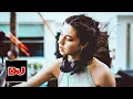 Download Lagu QRTR DJ Set From The DJ Mag Pool Party In Miami