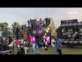 Download Lagu DJ AYANG- AYANG || LKI PRODCTION