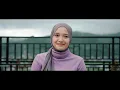 Download Lagu SAMAWA (Official Music Video) - Ilyas Bachtiar \u0026 Nabila Ellisa