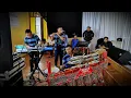 Download Lagu Tortor Batak Pernikahan Full 🎶 Iringan Gondang \u0026 Lagu Adat Batak Toba