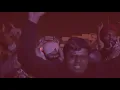 DJ NYK - Lockdown Party Mix | Non Stop Bollywood, Punjabi, English Remix Songs 2020