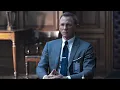 Download Lagu Meditating with James Bond in No Time to Die (ambient)