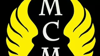 manggolo cahyo mudo tak kan pisah 