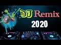 Download Lagu 🔴Dj opus 2020 full Bass  #ekocahjogja #videomix
