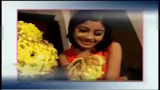 dendang melayu bidin khan tak sebening hati official music video 