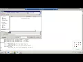 Oracle SQL Training 22nd Session FREE Classes