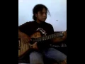 Download Lagu Bayangan Dirimu Cover Jamrud