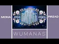Download Lagu Garbicz festival 2023 Live DJ Set Mona Pirzad x Wumanas *Organic Oriental Tech