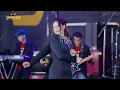 GALA GALA - Simpatik Music | Fira Cantika X Irwan Krisdiyanto (Official Music Video)