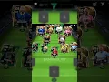 Download Lagu Ronaldo or Messi?#shorts #givememessiorronaldo #messi #ronaldo #messiorronaldo