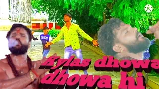 ailash khesari lal ka gana