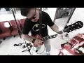 Download Lagu Tejo Blues \