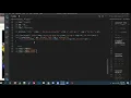 Day 24 6 Advanced JavaScript Symbol