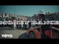 Download Lagu Compton Av - Money Dance