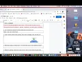 ICS3U Week 7 Part 2 of 5 Void Methods