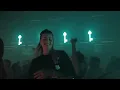 Download Lagu AFTERMOVIE House of love @ADE Kromhouthal 10/22/2022