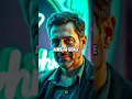 Download Lagu Chia Unfolded: The Green Path of Proof of Space and Time
