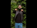 تجمع مقاطع حمادة نشواتي {انتي حربي وسلامي }