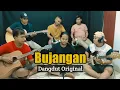 BUJANGAN || DANGDUT AKUSTIK | Cover : Zhalose coustic