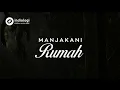 Download Lagu MANJAKANI-RUMAH || LIVE  AT  FESTIVAL KULINER 2019