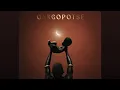 Download Lagu DJ Jaivane - Lutho ft De Rose (official audio)