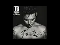 Lagu J Balvin ft Farruko - 6AM (Audio)