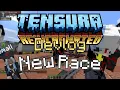 Download Lagu Reuzenrace-etalage | Tensura: Reincarnated