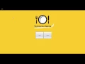 Restaurant System POS - JAVA Project