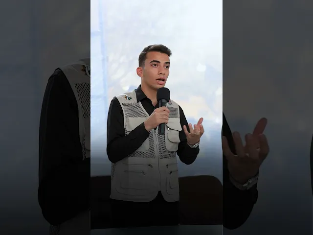 ⁣العتبة العباسية المقدسة تفتتح الموكب الثقافي العام على محور النجف الأشرف   كربلاء