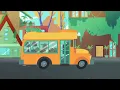 Brille Brille Petite Étoile + 13 minutes de Comptines et Chansons Pour Bébés avec Les Doodles
