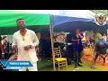 Download Lagu ANOTHER WONDERFUL PERFORMANCE BY PRINCE GOZIE OKEKE-NG