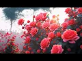 Download Lagu Эту музыку можно слушать вечно! Самая красивая мелодия на свете! Музыка для души