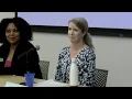 2025 CHCCS Board of Education Candidate Forum