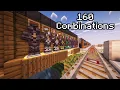 All Netherite Armor Trims Minecraft 1 20-1 20 6