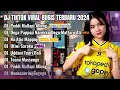 Download Lagu Dj TikTok Viral  Bugis Terbaru 2023 - Dj Peddi Mallapi Allung - DJ Dega Pappoji Narekko  | Full Bass