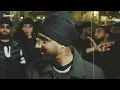 8 ASLE - Mega Mashup | StereoR | 8 Asle X Icon X Cheques | Shubh x Sukha x Thiarajxtt x Jerry