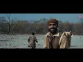 BORDER 2: Sunny Deol's Landmine Scene 😱 | "Stay In Your Limits" | Anurag S | JP Dutta | Bhushan K