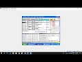 Tutorial 5 - How to a Simple Program using OllyDBG