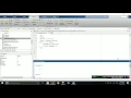 MatLab For Loop Vector