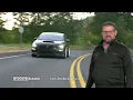 Discover Your Next Ride at Stocker Subaru